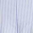 blue stripe