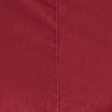 rich ruby