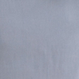 blue gray
