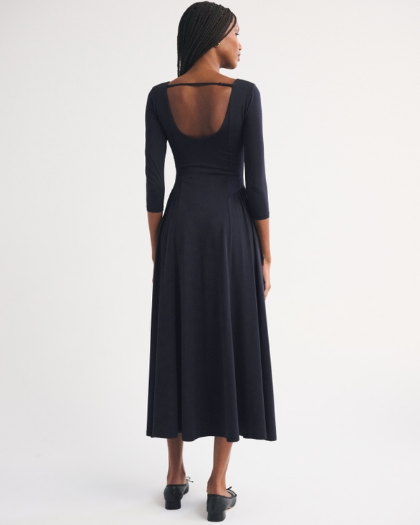 abercrombie formal dresses Women's & Rompers | New Arrivals Magnetic Closure