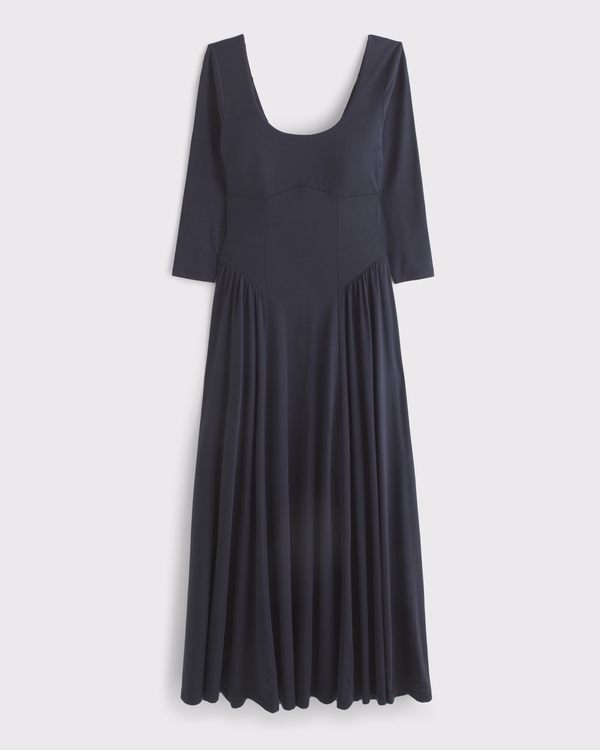 abercrombie graduation dresses Women's Dresses, Rompers & Jumpsuits occasion:Date Night