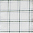 light blue check