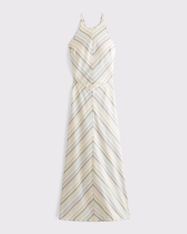 chevron fit and flare dress Target Style: Fit and Flare Chevron Dress, $24.99