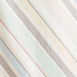 green stripe