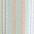 pastel blue stripe