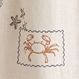 coastal print