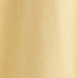 sunny yellow