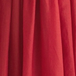 rojo fuego