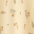 sunny yellow floral