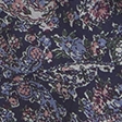 black pattern