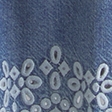 medium wash