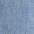light wash
