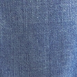 medium