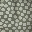 green dot
