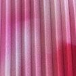 dark pink pattern