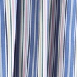 blue stripe