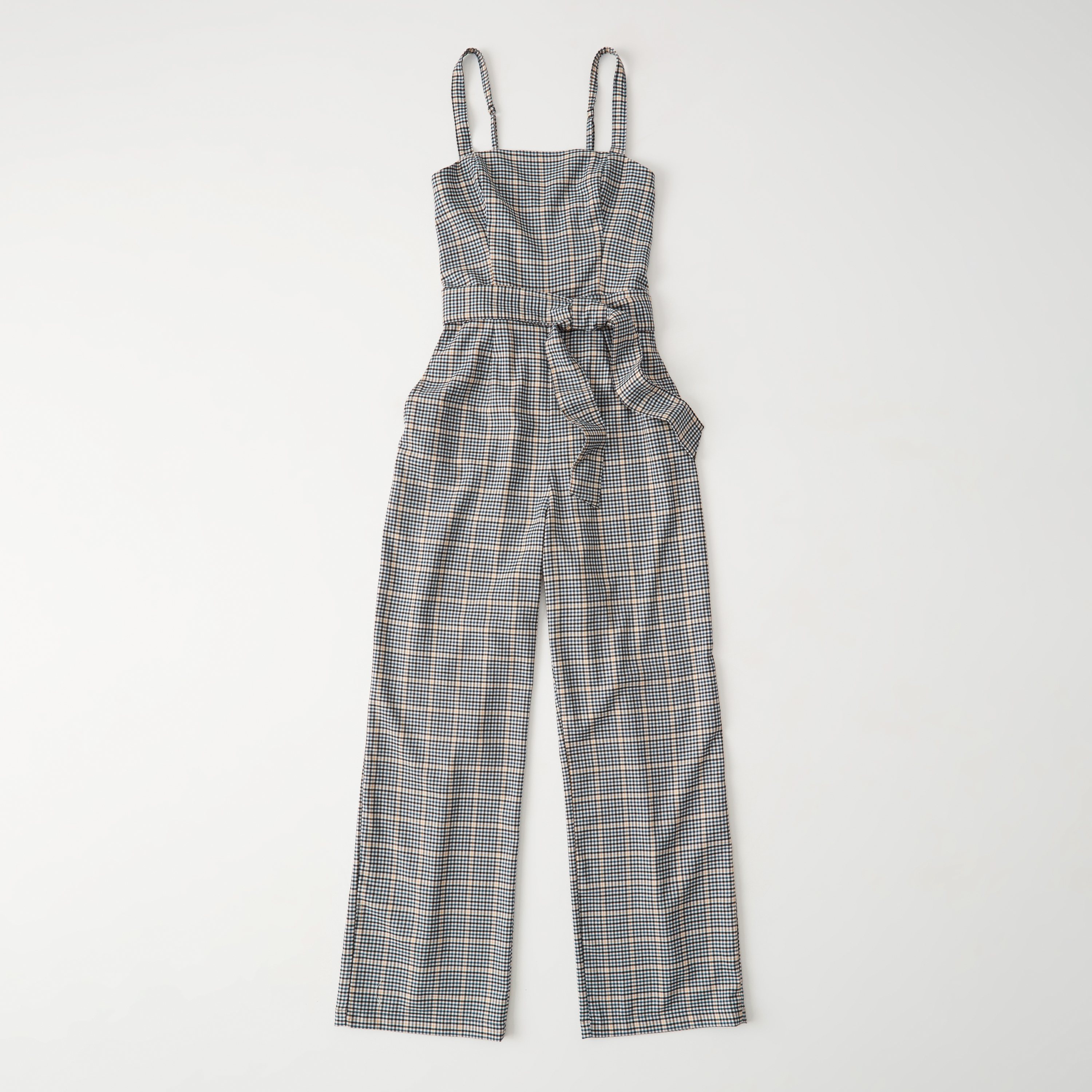 select sale jumpsuits