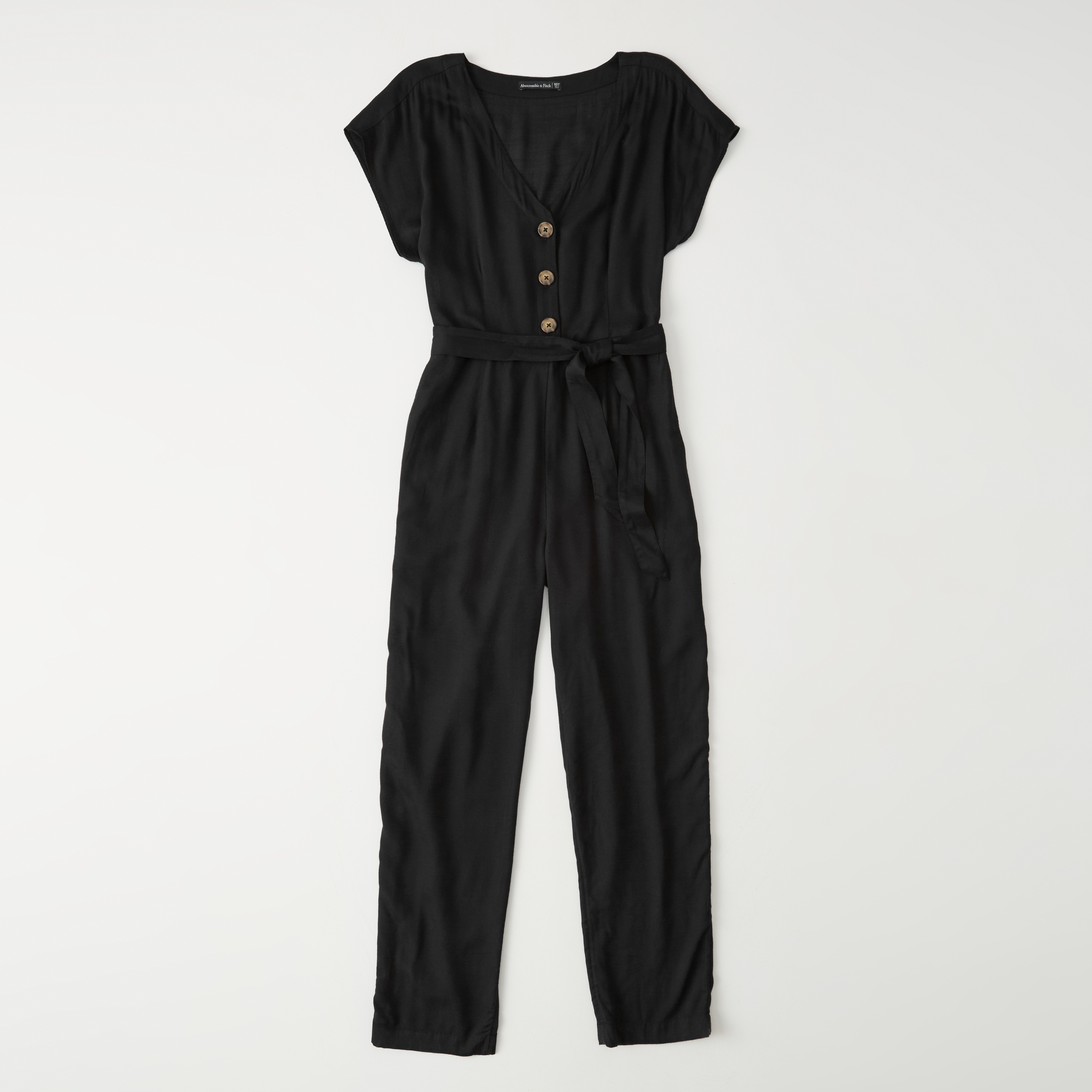 select sale jumpsuits