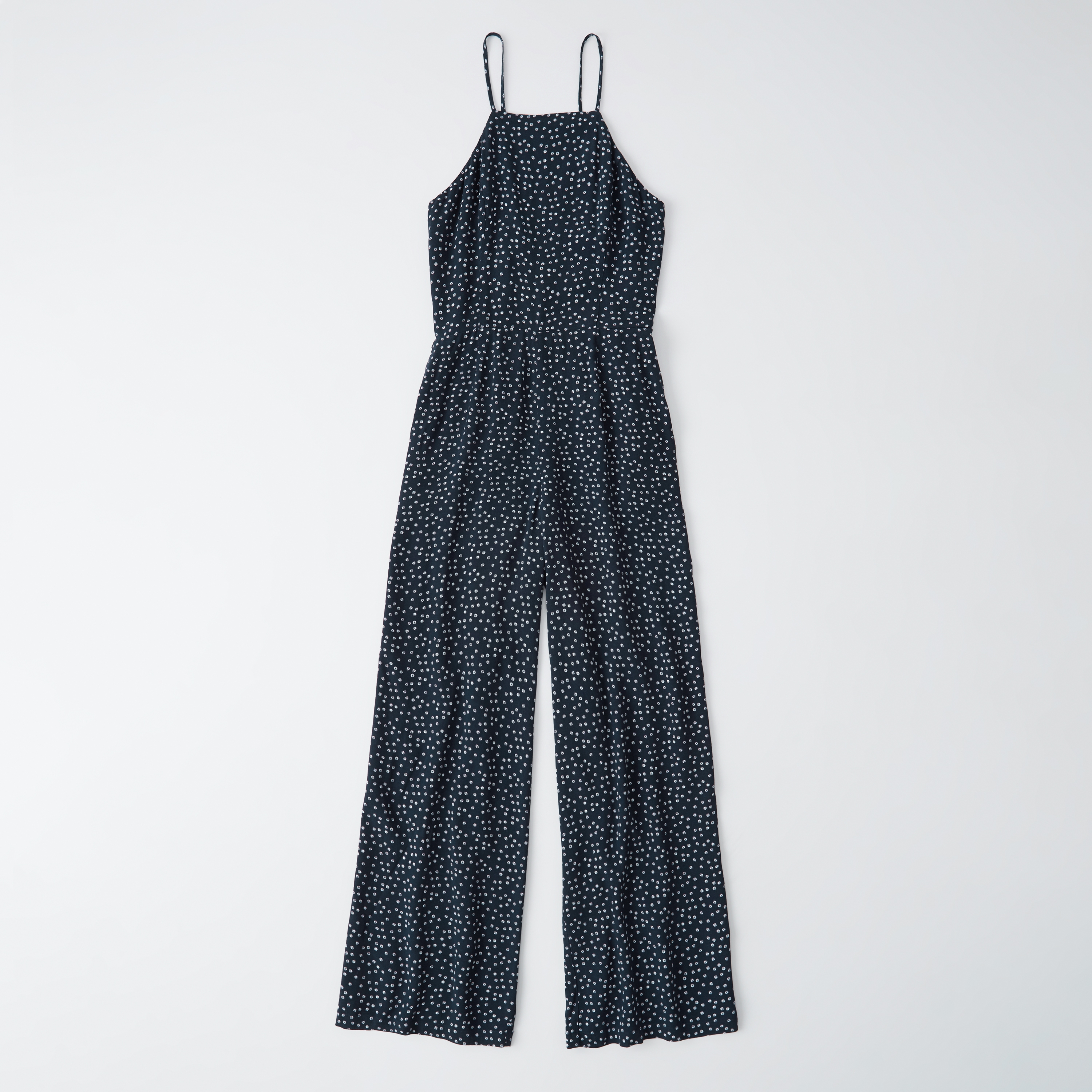 select sale jumpsuits