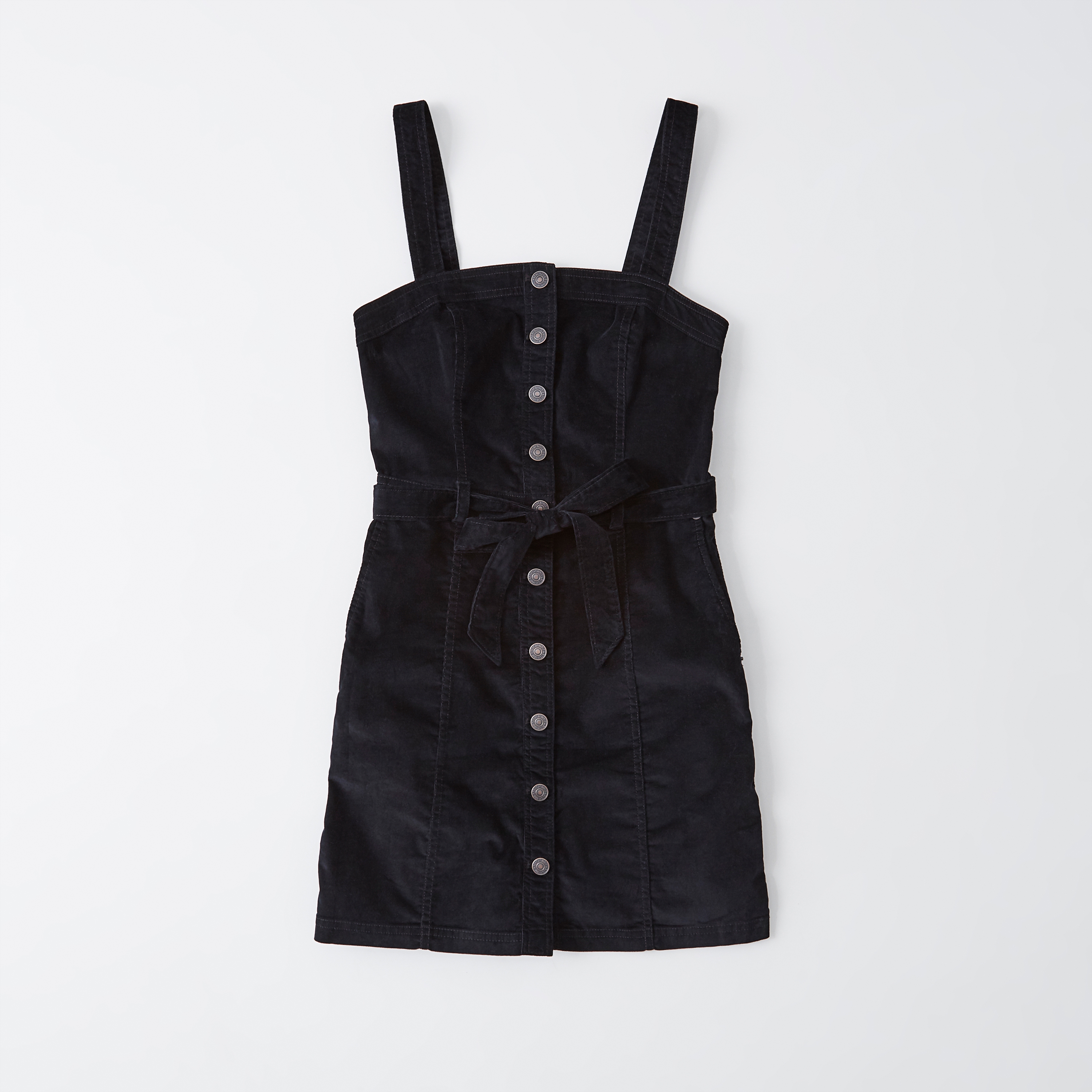 tight tee shirt dress