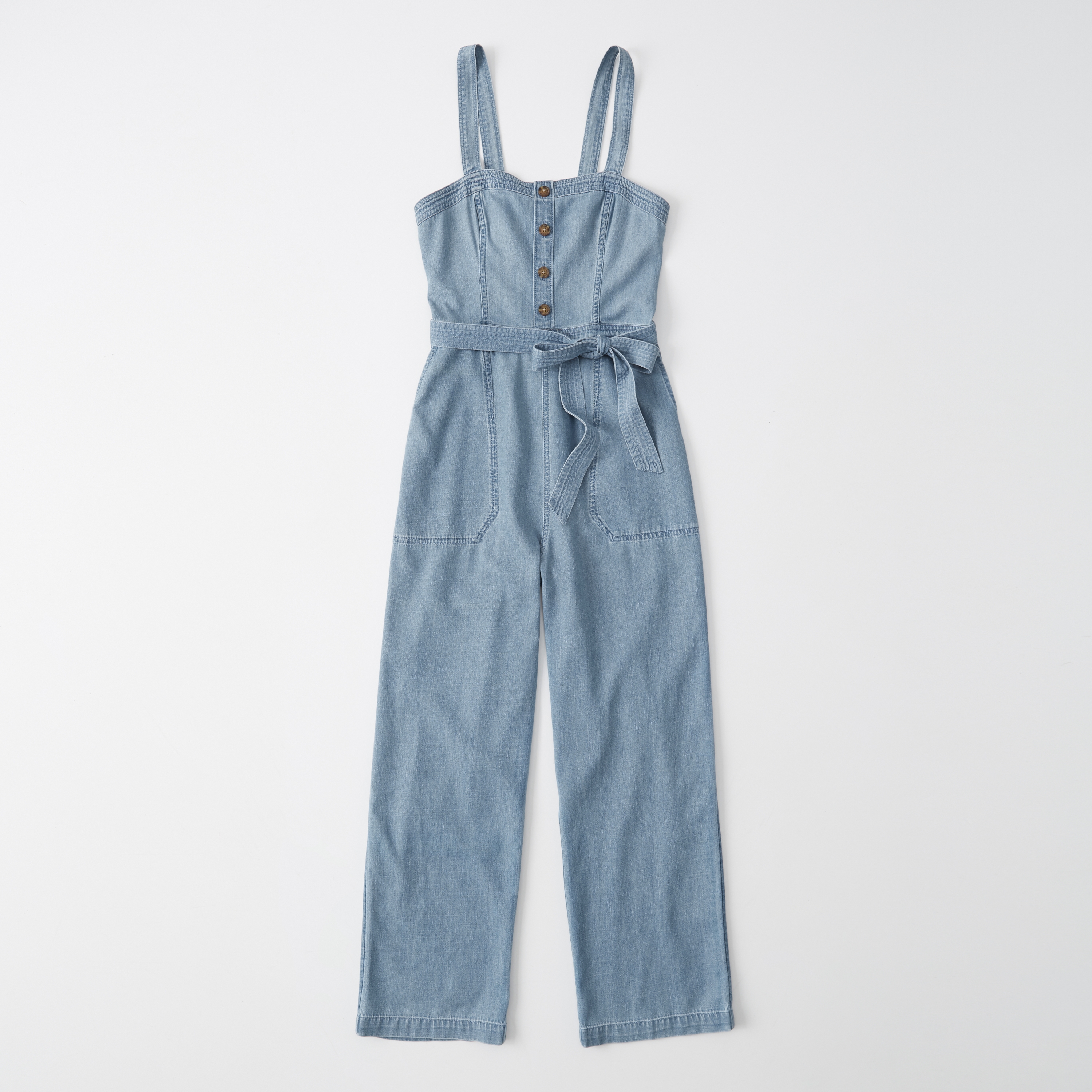 a&f jumpsuit