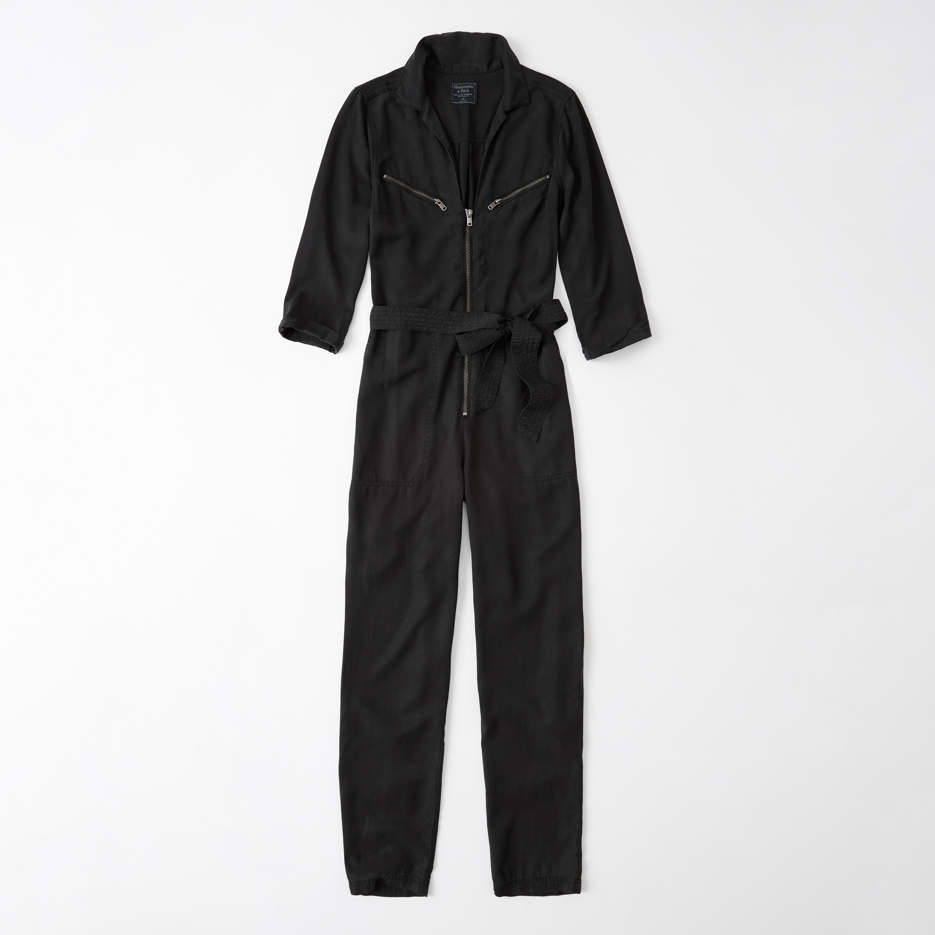 utility boiler suit womens