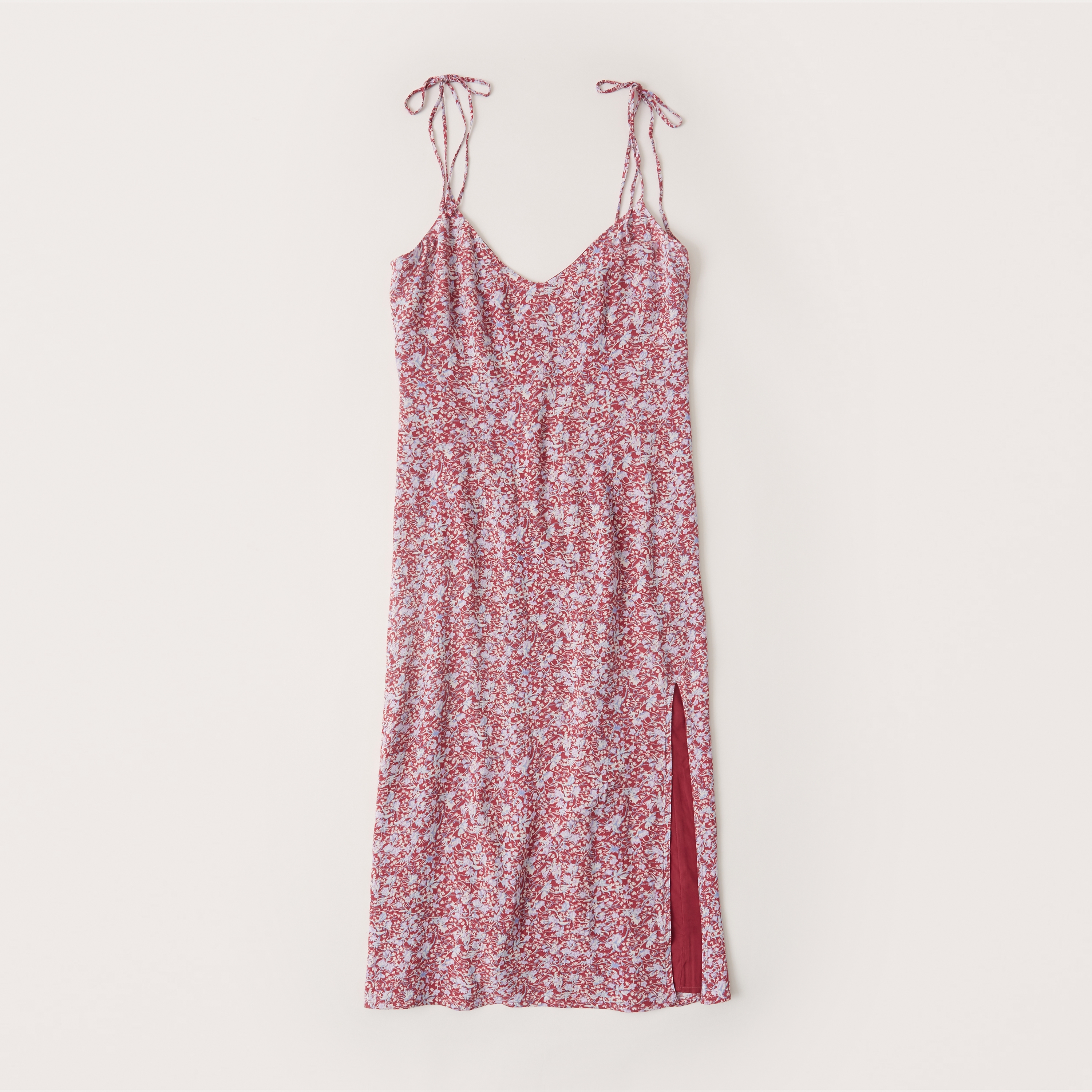 abercrombie dresses clearance