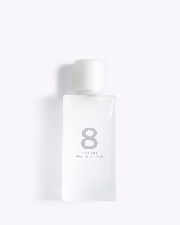 8 Perfume, 1.7 Oz view 1