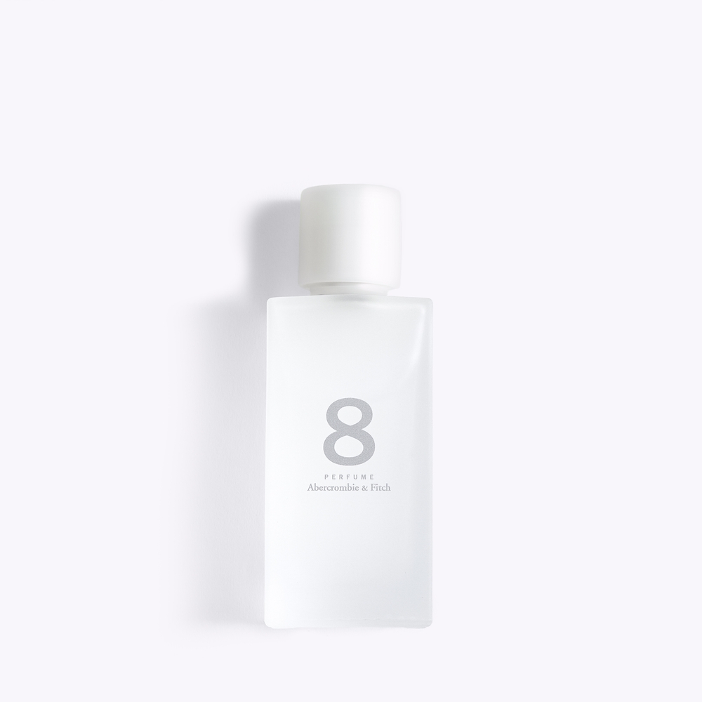 8 Perfume