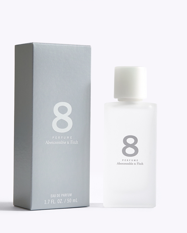 8 Perfume, 1.7 Oz view 2