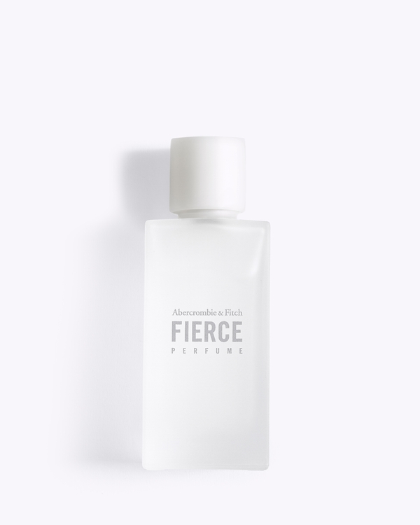 Fierce Perfume, 1.7 Oz view 1
