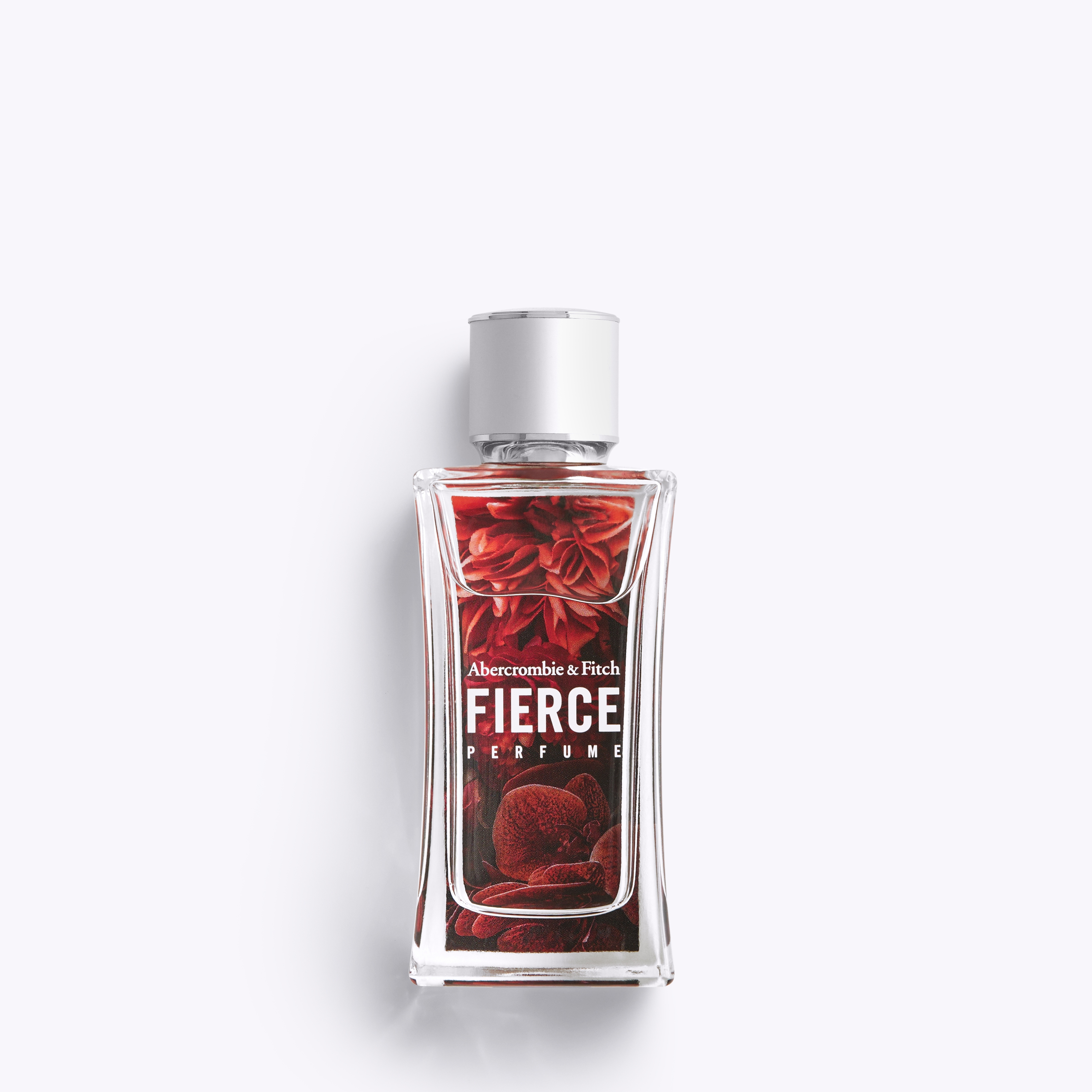 Women s Fierce Perfume Valentine s Day Edition Women s Fragrance