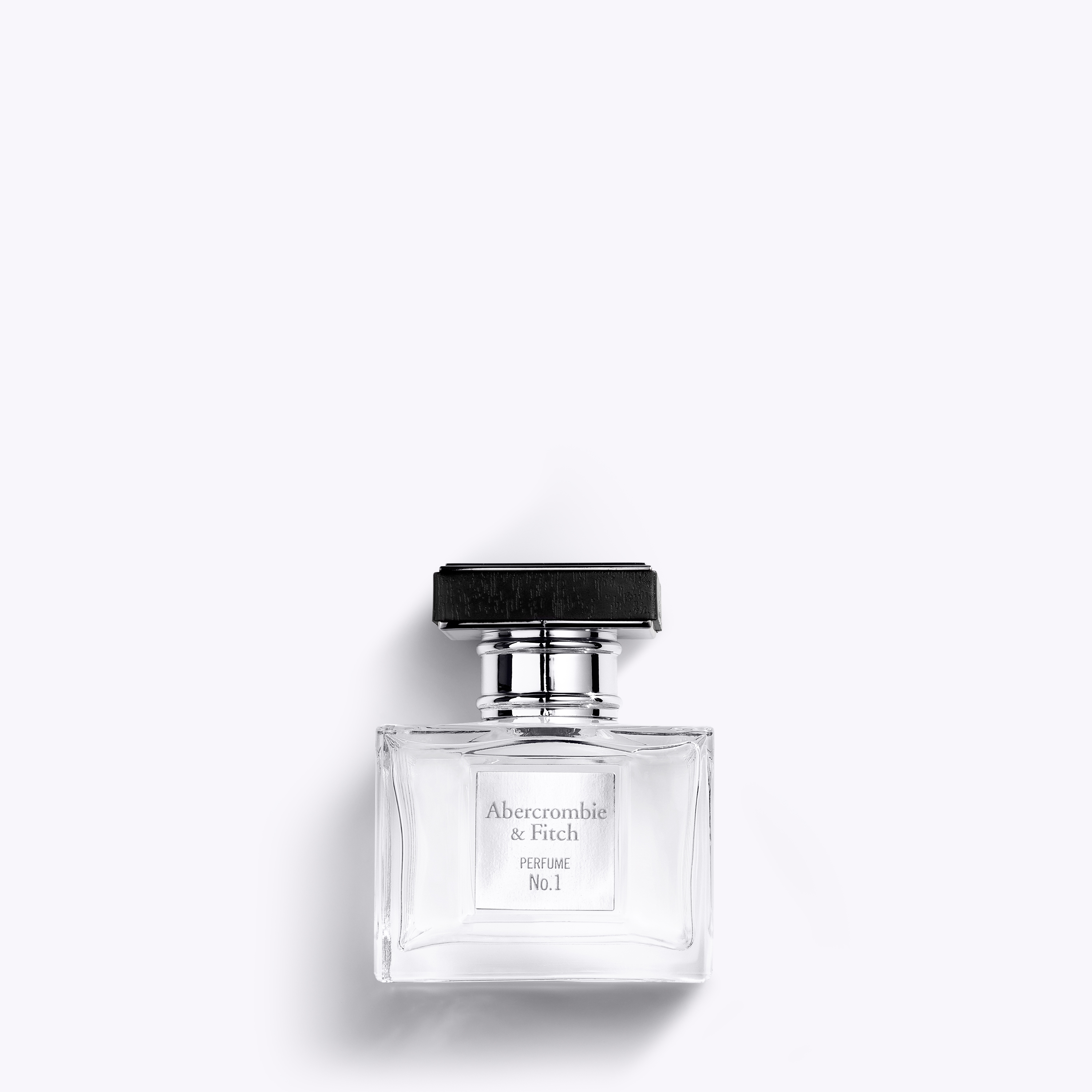 abercrombie & fitch perfume