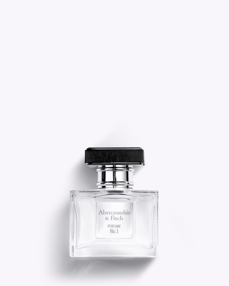 Women's Perfume 1 | Women's Fragrance & Body Care | Abercrombie.com