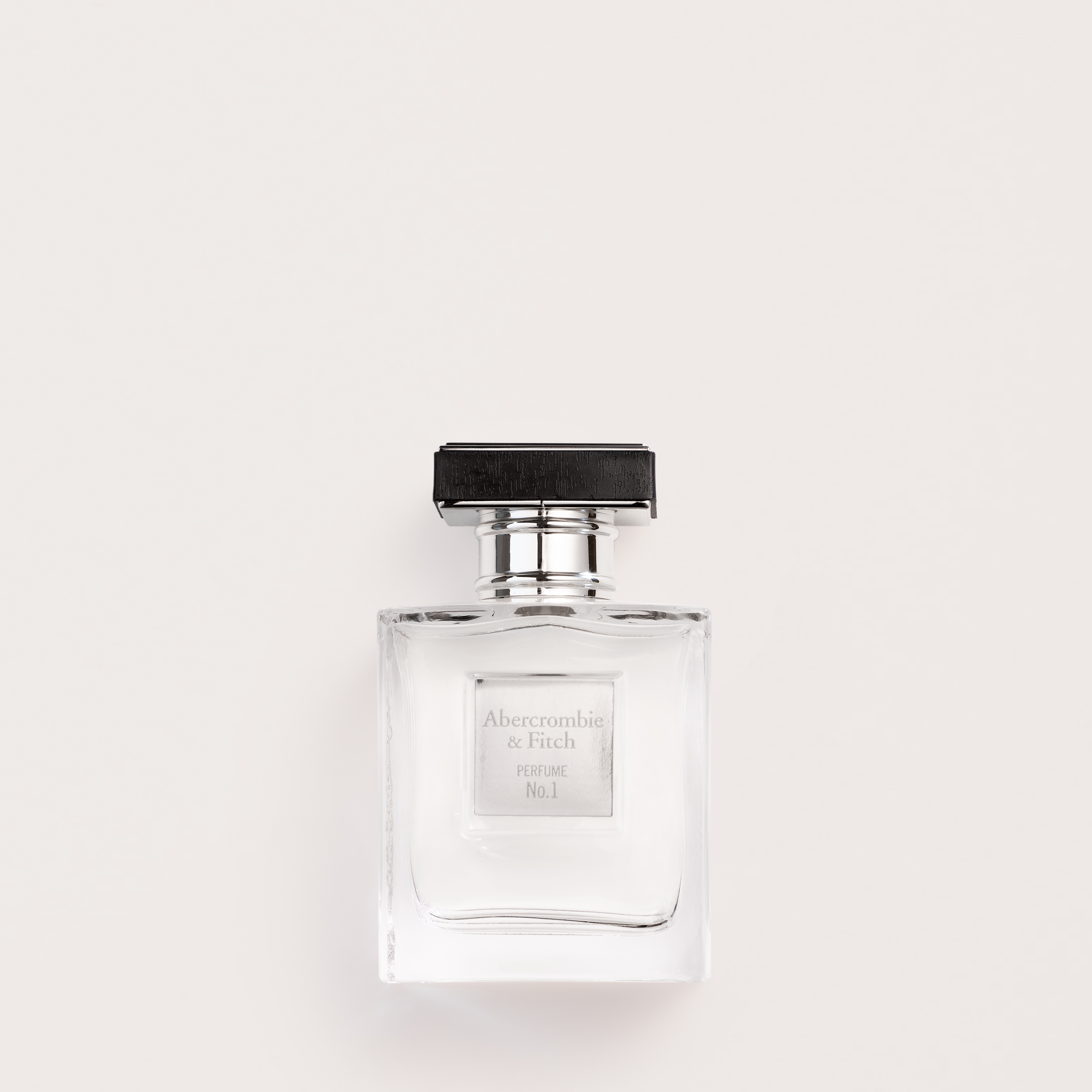 abercrombie no 1 perfume