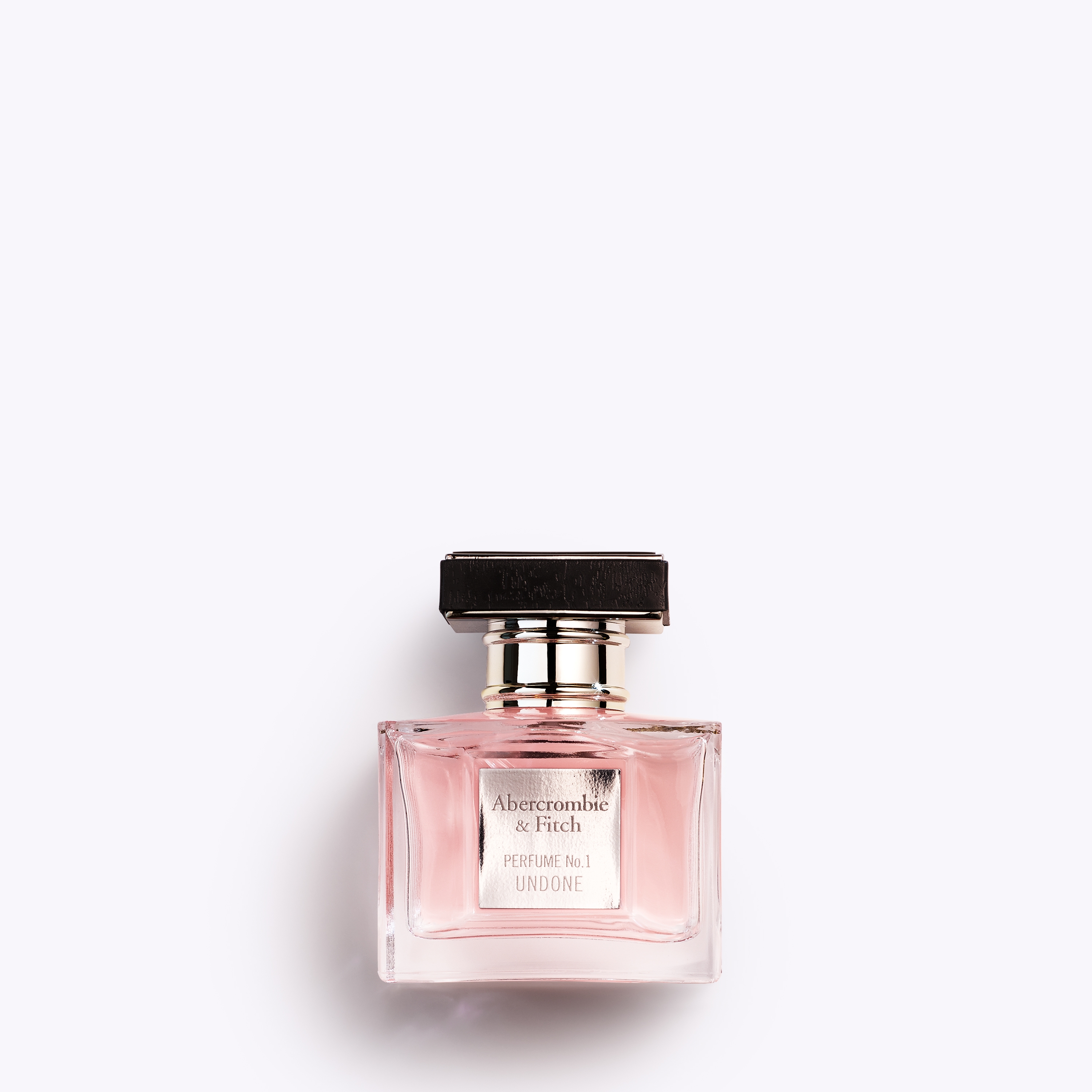 abercrombie and fitch perfume for women