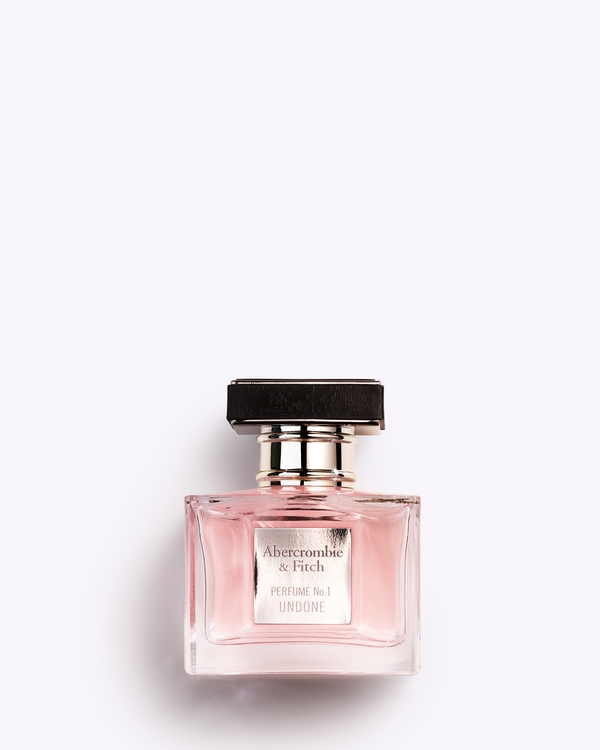 Abercrombie profumo clearance