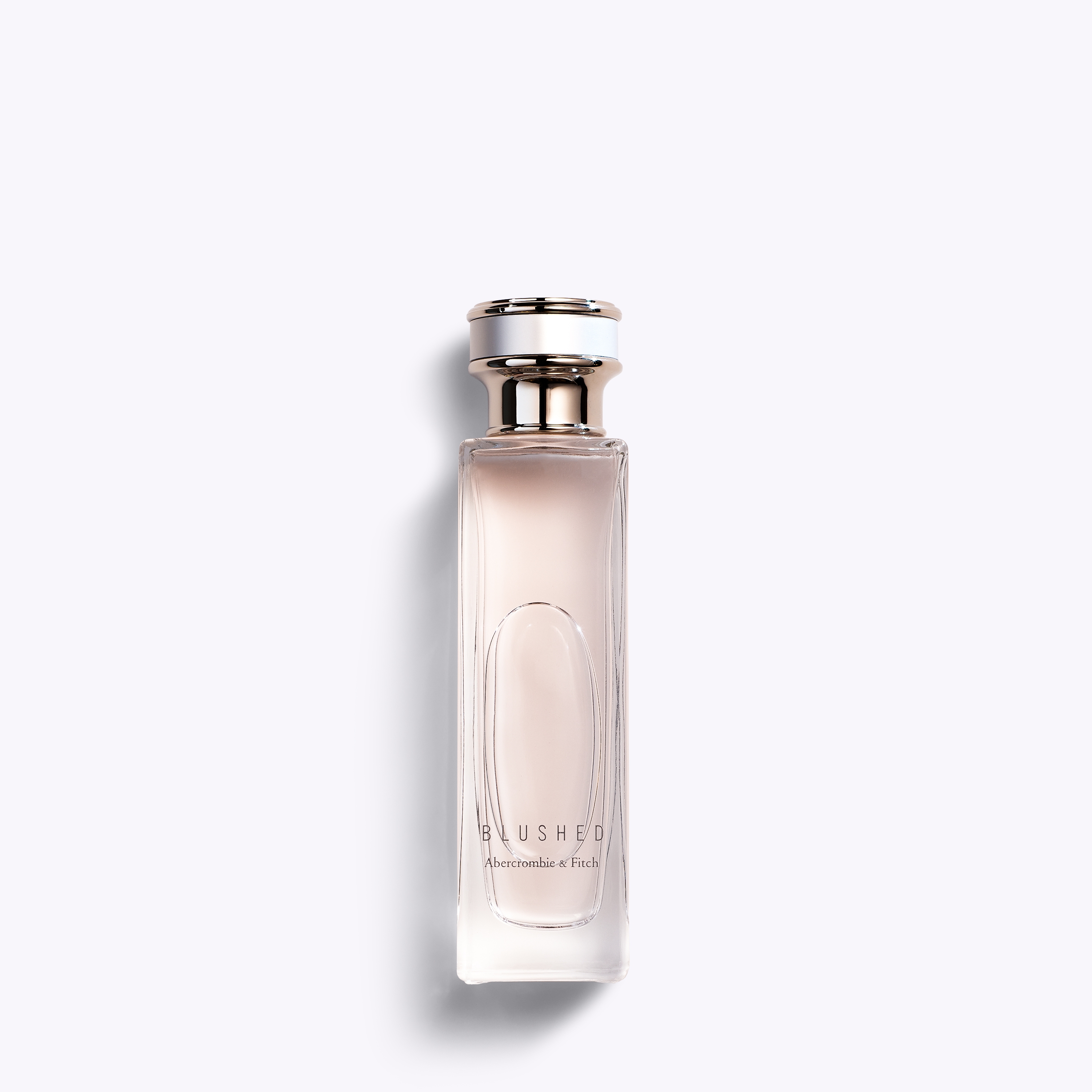 abercrombie & fitch blushed perfume