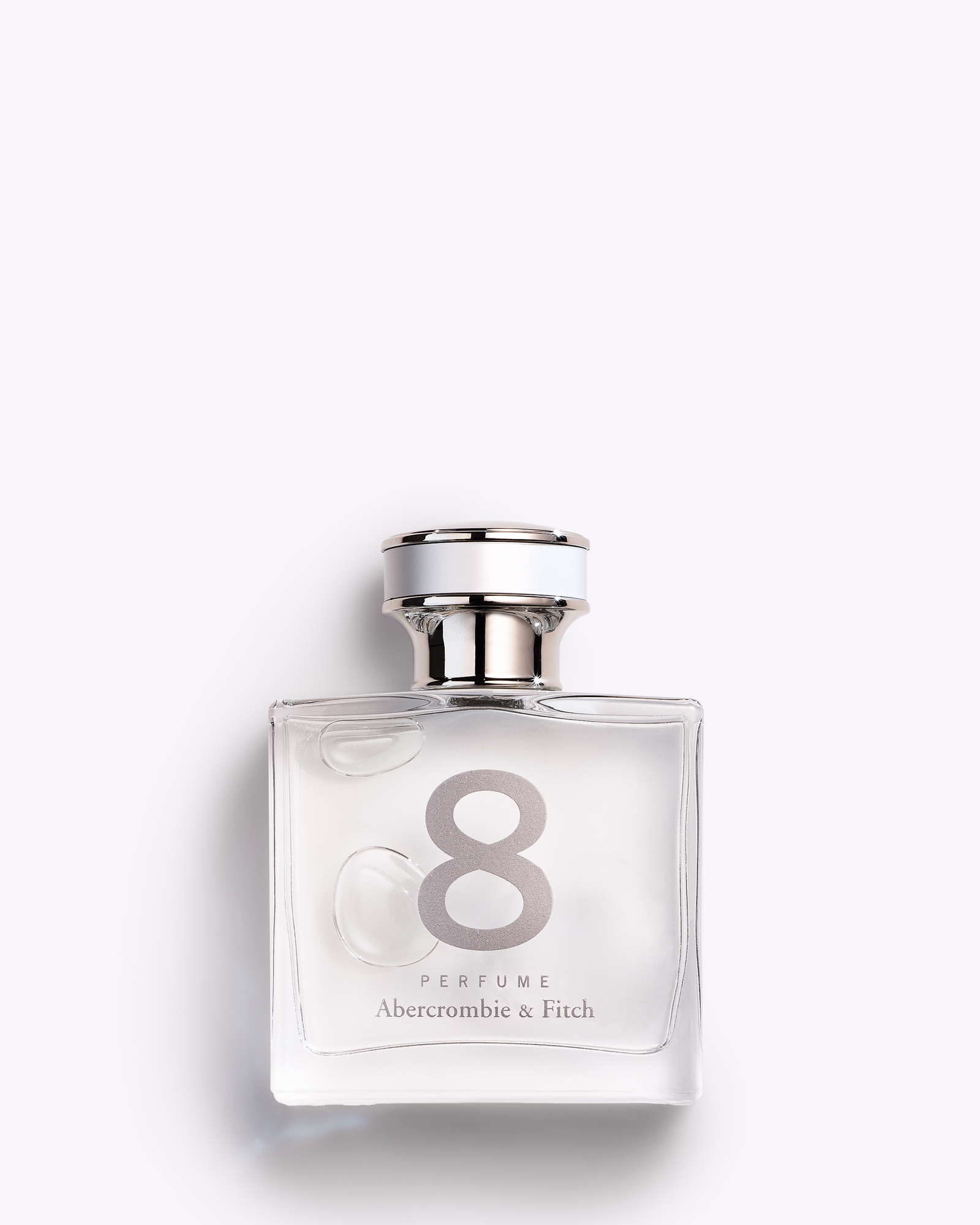 女裝8 Perfume | 女裝香水| Abercrombie.com