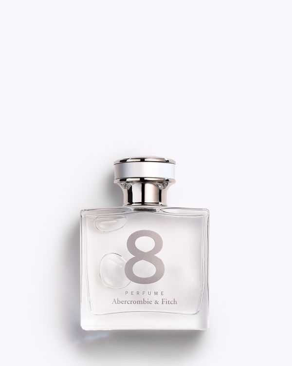 8 Perfume, 1.7 Oz