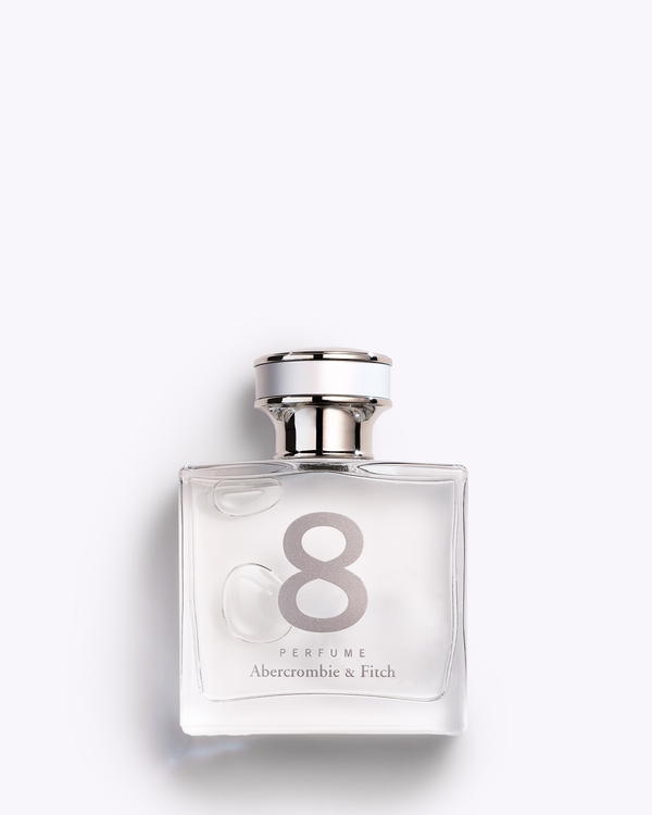 Abercrombie & fitch online womens perfume