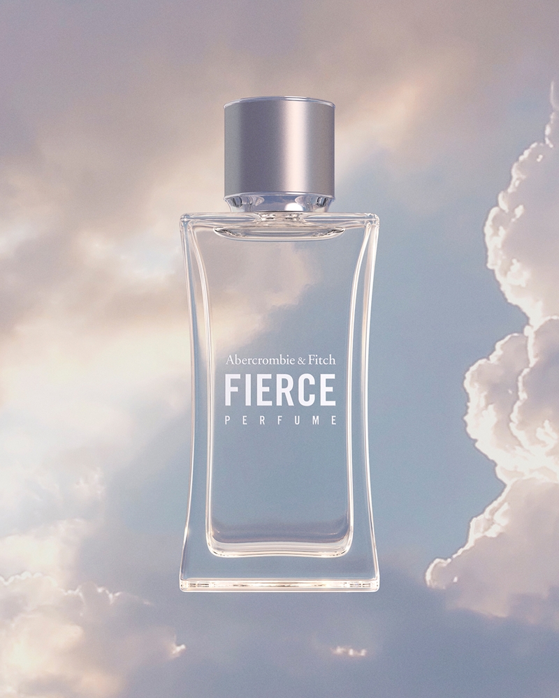 22 Best Perfumes for Women — Best Fragrances for Women 2023