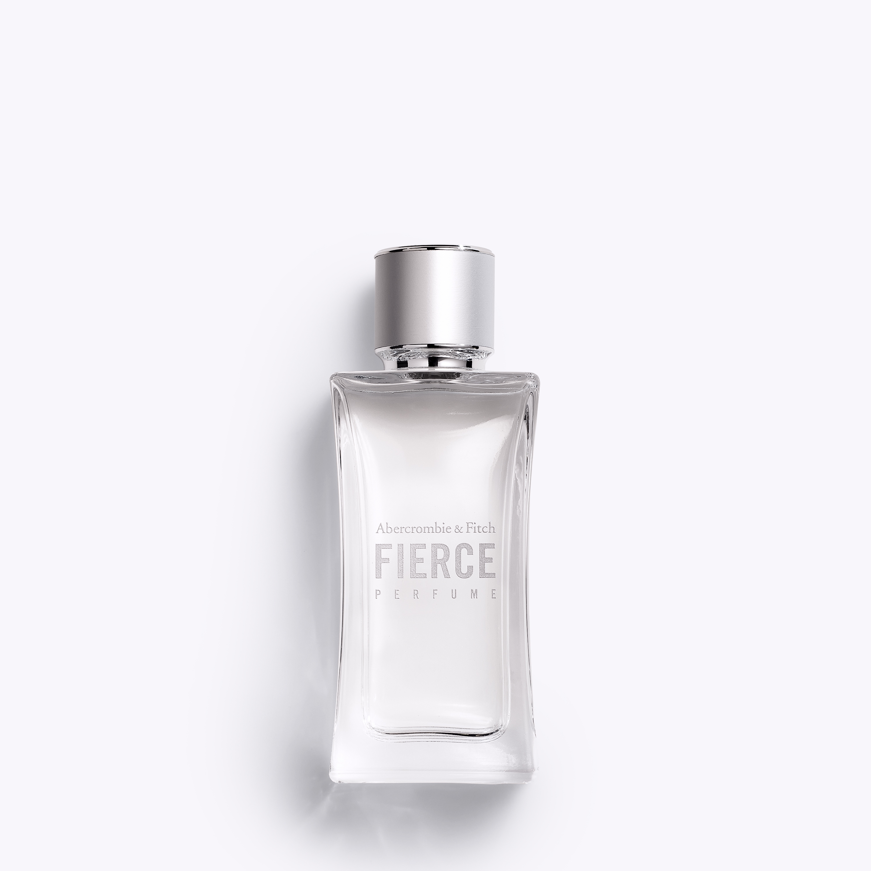 abercrombie and fitch fierce cologne