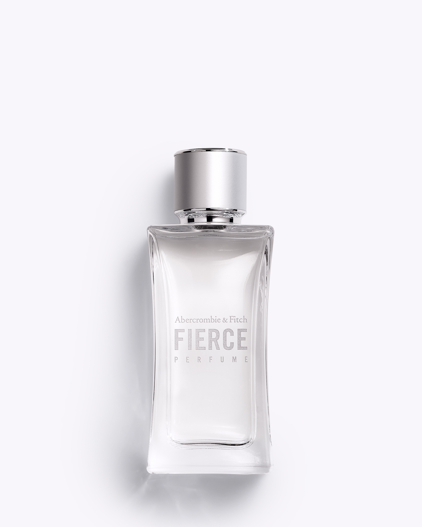 Women's Fierce Gift Set  Women's Fragrance & Body Care