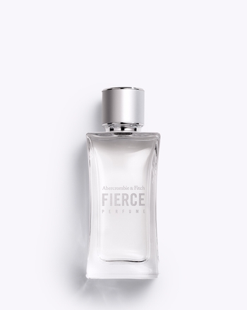 Women s Fierce Perfume Women s Fragrance Body Care