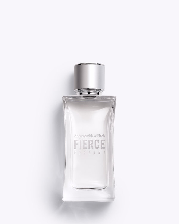 Parfum Fierce, 1.7 Oz