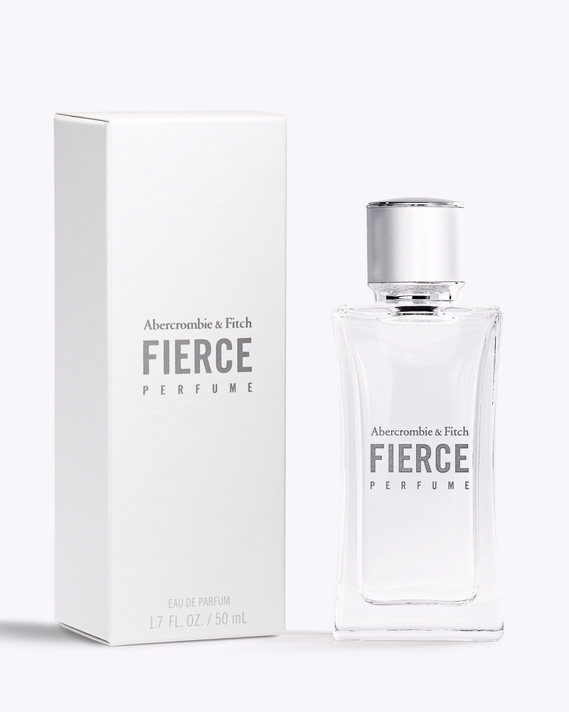r*様 Abercrombie & Fitch Fierce Cologne 1 Men's Fierce Cologne | Men's Cologne & Body Care
