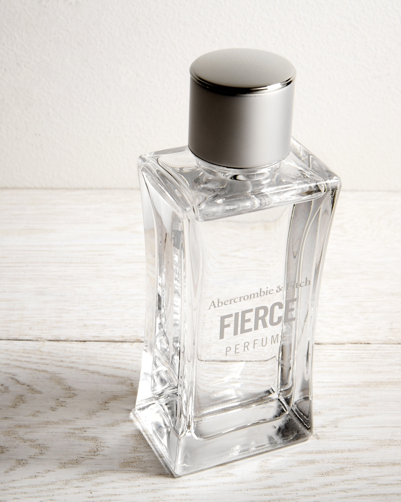 アバクロ フィアース 香水 レディース Women's Fierce Perfume | Women's Fragrance & Body Care