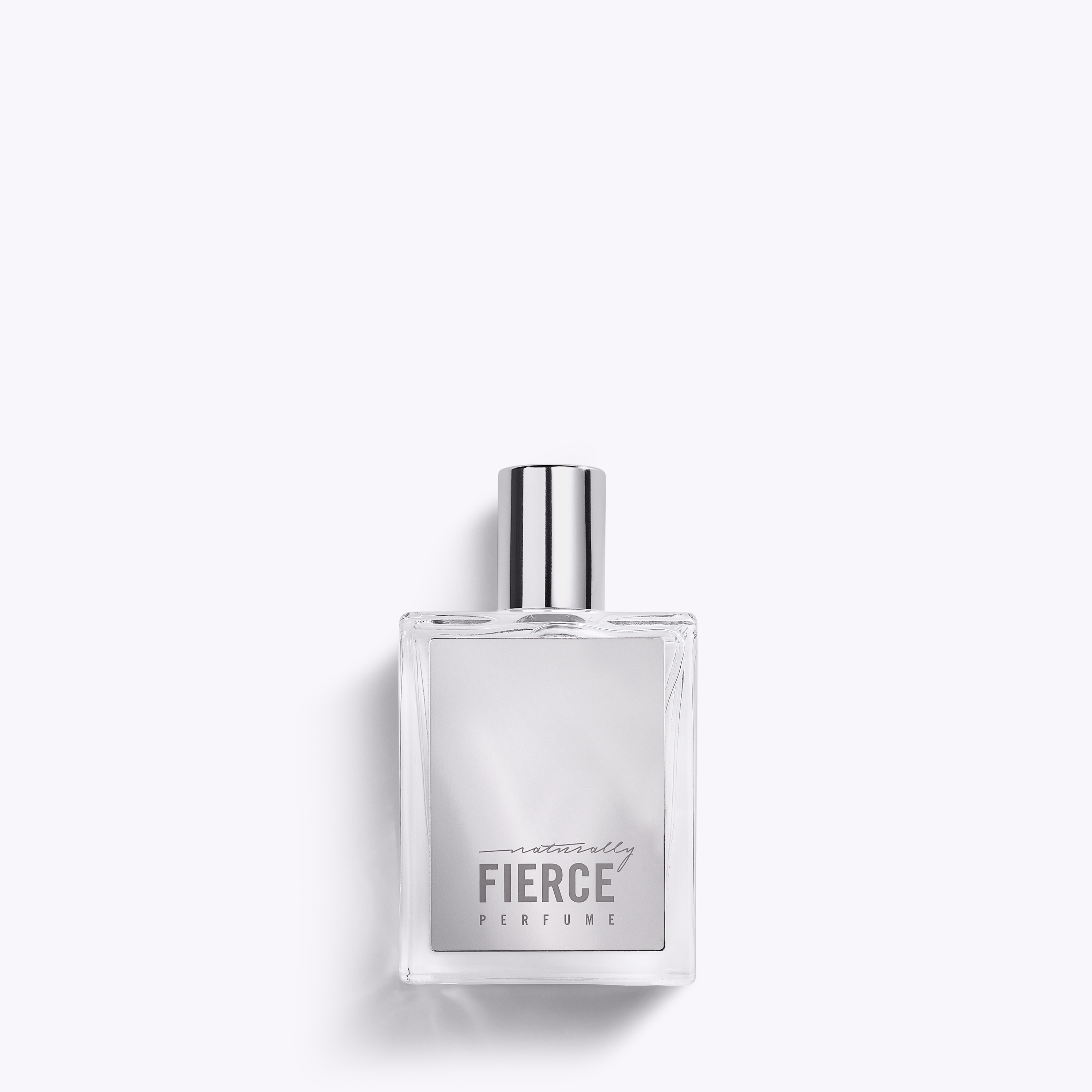 fierce fragrantica