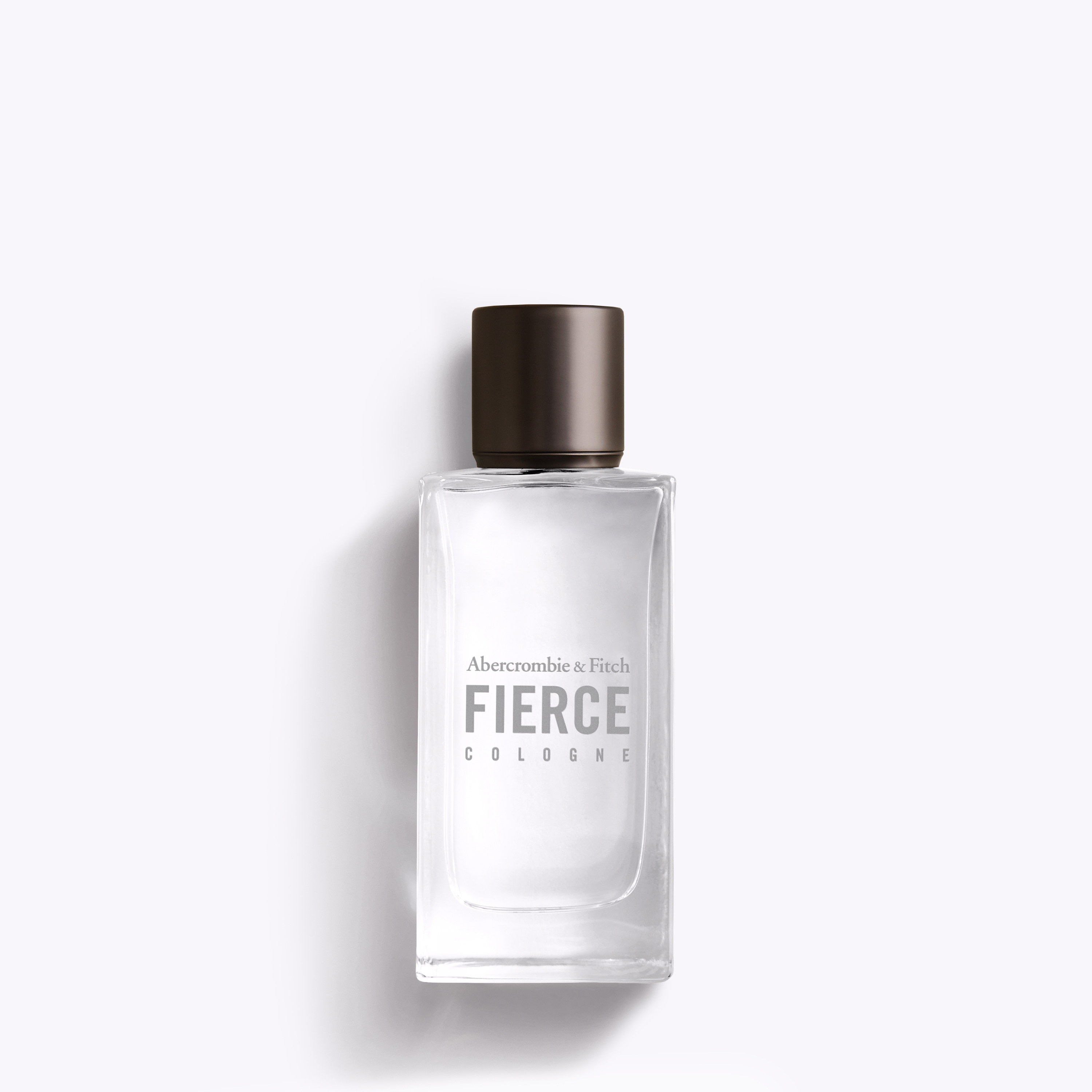 abercrombie and fierce cologne